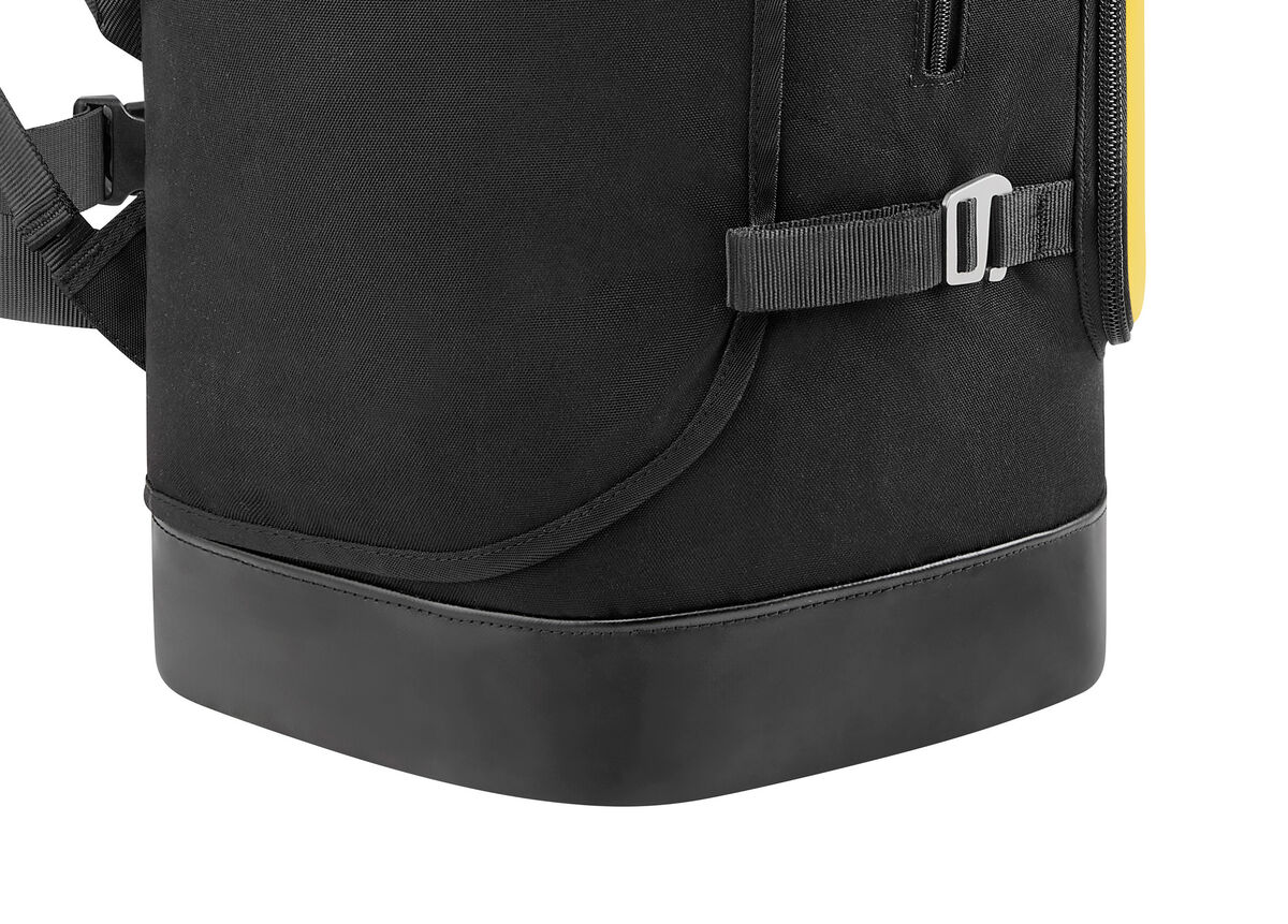 EXPERT 40 Professional Equipment Pack | 40L Tactical Bag from Columbia Safety